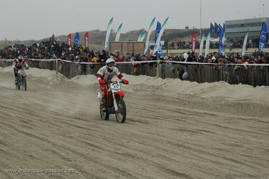 enduropale-2006 (136).jpg